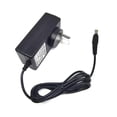 thumbnail image 5 of 110V-240V for Shark Wireless Vacuum Cleaner Vacuums Power Adapter Parts, 5 of 5