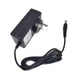 thumbnail image 5 of 110V-240V for Shark Wireless Vacuum Cleaner Vacuums Power Adapter Parts, 5 of 5