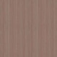 thumbnail image 2 of Color Rite, Color Caulk for Formica Laminate, Silver Riftwood., 2 of 4