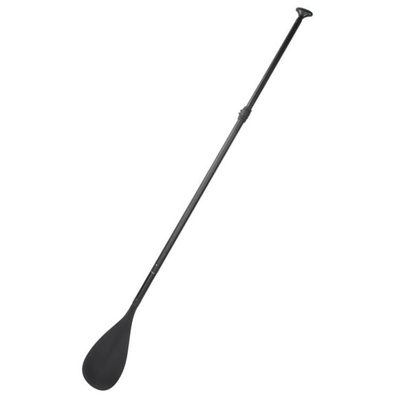 Surfboard Paddle, Strong Durable Boating Paddle For Surfboard For Boat For Surfing