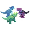 thumbnail image 2 of Desmonte el juguete del dinosaurio juguete educativo del juguete del edificio del dinosaurio con el taladro eléctrico para el hogar para el niño ANGGREK Otros, 2 of 8