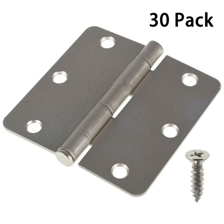 Coke preposition Say aside 90mm door hinges steel conservative Papua