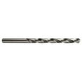 thumbnail image 2 of Century Drill & Tool 11602 Letter Gauge Drill Bit, Size-B, 2 of 4