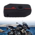 thumbnail image 4 of 1pc Silicone Key Case Protective Cover for BMW R1250GS R1200GS C400gt Motorcycle, 4 of 10