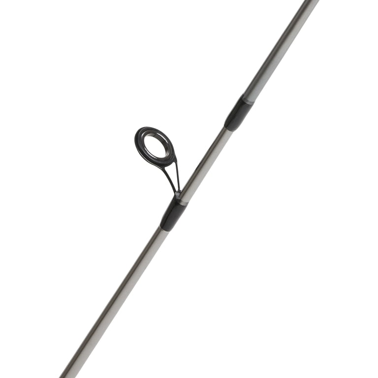 Shimano Fishing IX1000RK/CBS56UL2A WM Freshwater Combo Spinning