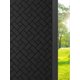 thumbnail image 1 of Privacy Window Film Anti-Peep Window Film Electrostatic Window Film Anti-UV Glass Film Fro, 1 of 5