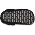 thumbnail image 4 of Crocs Adult Classic Cozzzy Slippers, 4 of 6