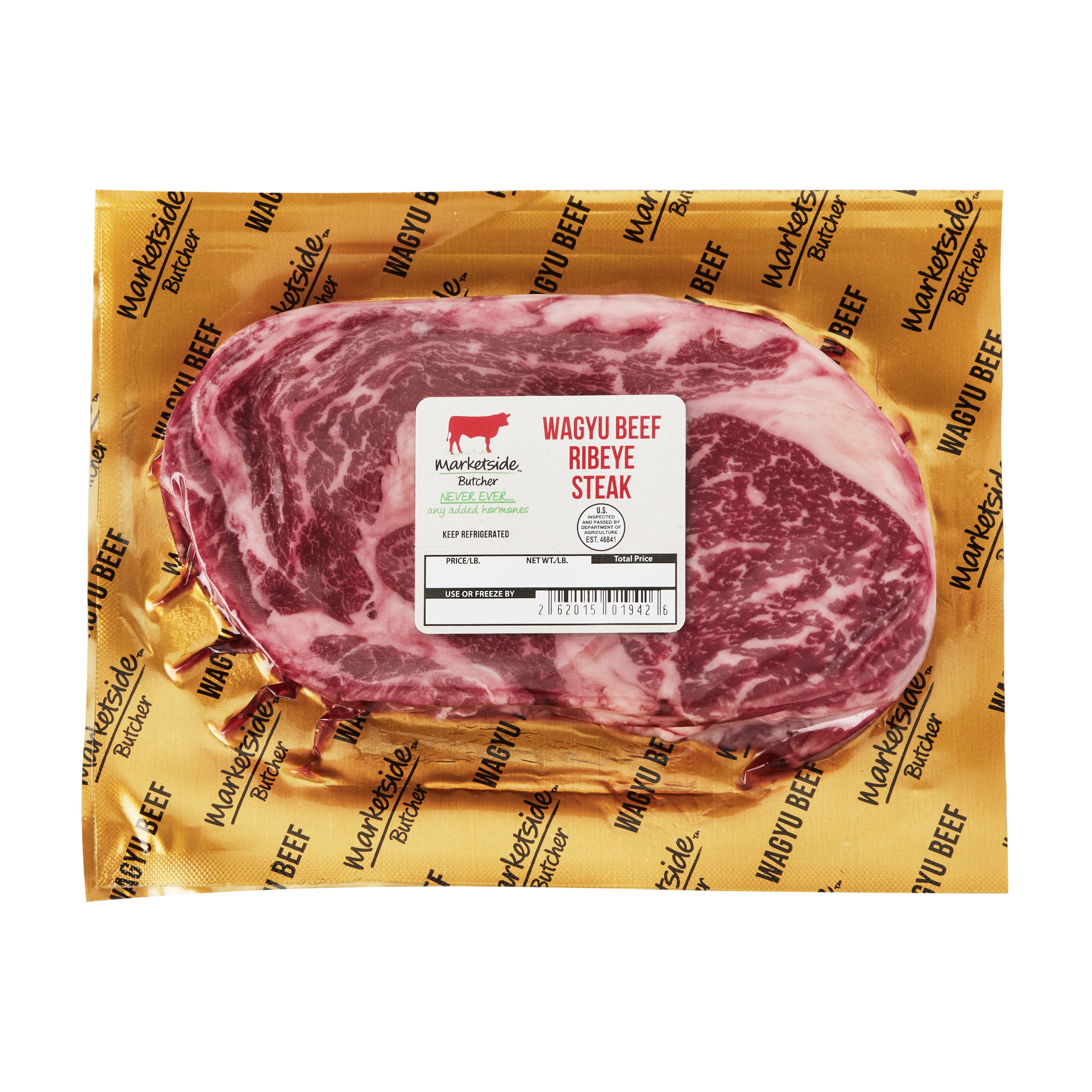 where can you buy wagyu beef near me