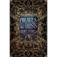 thumbnail image 1 of Pirates et Fantômes (Fantaisie Gothique), 1 of 2