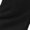 Black, variant on Fiaer,Women's Yoga Pants Flare Leggings High Waist Yoga Pants Bootcut Casual Work Slim Fit Joggers for Fitness and Daily Black XL