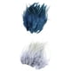 thumbnail image 1 of 100 Piezas de Plumas de Gallo de Pollo de Natural DIY, 1 of 9