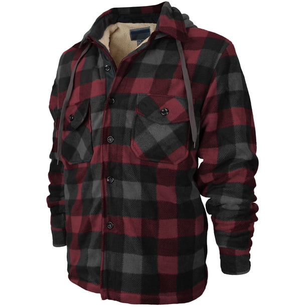 joop t shirt price
