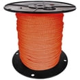 thumbnail image 3 of Golberg Diamond Braid Utility Nylon Rope - All-Purpose Rope - 1/8", 3/16", 1/4", 5/16", & 3/8" Diameters - Choose Color and Length from 10-1000 Feet, 3 of 4