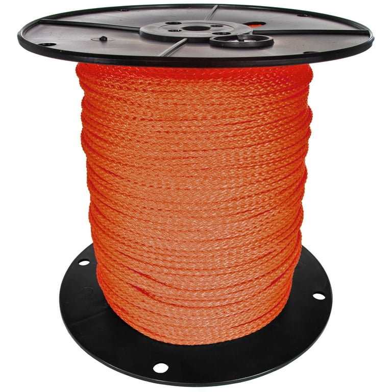 DAIGO　HYPEGOLF WOVEN NYLON FULL Dragon Diffusion - Nantucket Big Orange