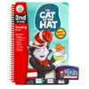 LeapPad: 2nd Grade Dr. Seuss Cat in the Hat Book