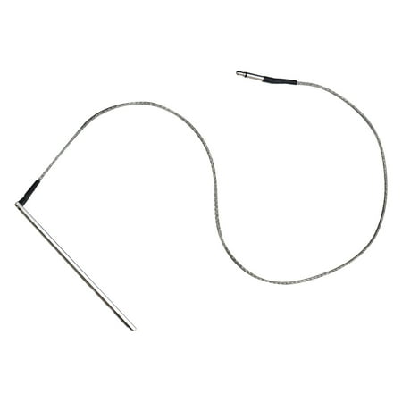 - 1pc Guitar Pickup Stick Passive Piezo Pickup Soft Saddle Transducer Pickup for Acoustic Guitar with 2.5mm Plug