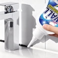 thumbnail image 6 of Wall and Furniture Cleaning Gel Stain Remover, 7 oz Mold and Dirt Remover for Indoor Tiles Silicone and Painted Surfaces, 6 of 6