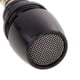 thumbnail image 3 of Mini Enchufe Vocal Instrumento Condensador Micrófono Estándar Enchufe de 3,5 mm Negro Enchufe estándar de 3.5 mm CUTICAT Micrófono de condensador enchufable, 3 of 8