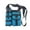 C, variant on VALSEEL Organization and Storage Shoulder Bags With Water Bottle Holder