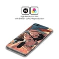 thumbnail image 2 of Head Case Designs Officially Licensed Wonder Woman DC Comics Comic Book Cover Superman #11 Soft Gel Case Compatible with Google Pixel 8 Pro, 2 of 7
