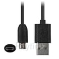 thumbnail image 4 of Replacement Usb Cable Compatible With Bose Soundlink / Soundtouch Wireless Speaker - Data Micro Lead Audio Bluetooth, 4 of 4