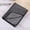 A, variant on Twisted Loop Microfiber Car Cleaning Cloth, Edged Thickened Absorbent Towel, Lint Free Detailing Accessory for Vehicle Washing, Water Drying And Auto Surface Maintenance
