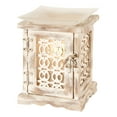 thumbnail image 1 of ScentSationals Full Size Warmer - Holden, 1 of 3