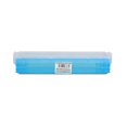 thumbnail image 1 of PEN+GEAR STACKER PENCIL BOX, 1 of 9