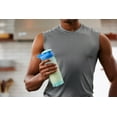 thumbnail image 4 of Contigo Shake & Go Fit Shaker Bottle, 28 oz., Bubble Tea and Amp, 4 of 5