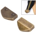 View all media