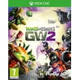 thumbnail image 1 of Plants Vs. Zombies Garden Warfare 2 - Xbox One Xbox One Game, 1 of 2