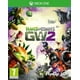 thumbnail image 1 of Plants Vs. Zombies Garden Warfare 2 - Xbox One Xbox One Game, 1 of 2
