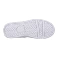 thumbnail image 4 of Tenis K-swiss Court Pro Children, 4 of 4