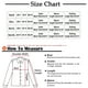thumbnail image 2 of Camisón corto de satén para mujer, lencería, camisón, ropa interior, bata para mujer, 2 of 2