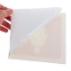thumbnail image 5 of unbranded 2Ud De Identificación Para En Acrílico Marrón Ideal Para Oficina Y Tiendas, 5 of 8