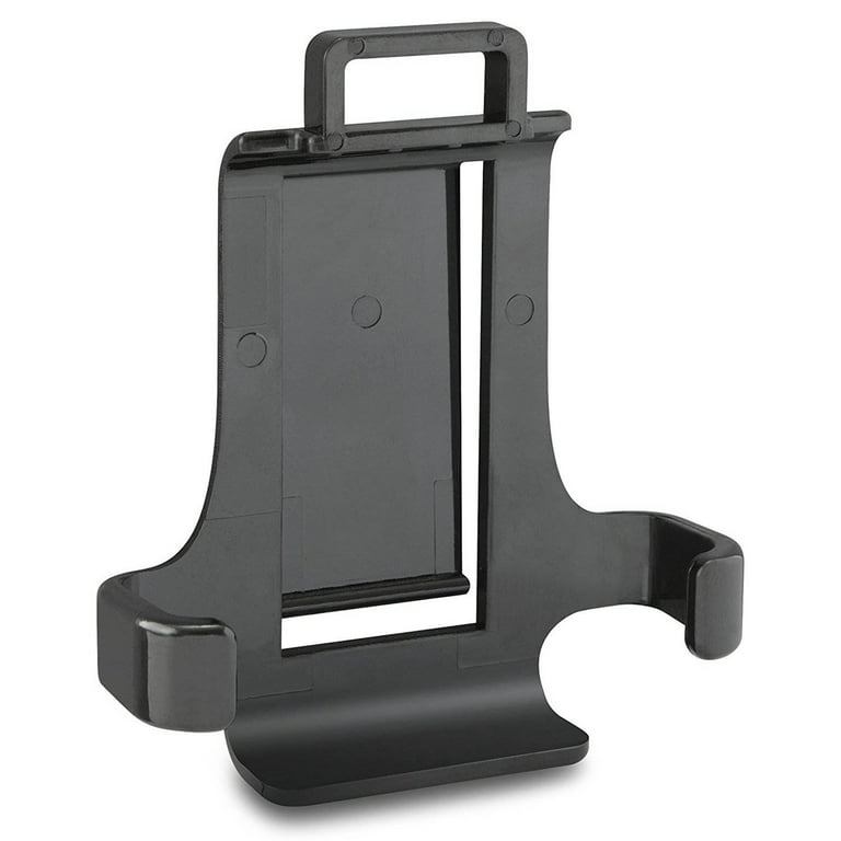 Gps Navigator Bushnell Neo Ghost Clip Holder Bushnell Neo Ghost