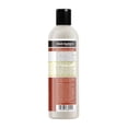 thumbnail image 6 of Aunt Jackie's Coco Wash Coconut Milk Conditioning Cleanser, 12 oz, 6 of 7