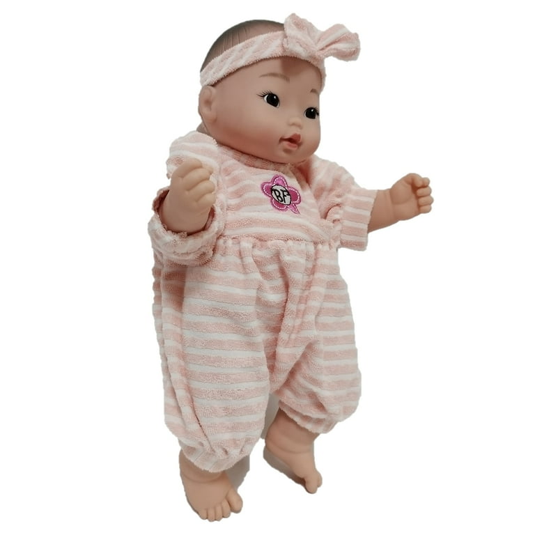 Golberger Baby's First 13