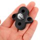 thumbnail image 5 of 2pcs Terminal Bus Bar Power Distribution Block Distribution Terminal Block Strip, 5 of 5