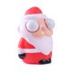thumbnail image 3 of Navidad Tricky Toys Game Props TPR Soft Glue Antistress Toy para niños Regalos JShteea El nuevo, 3 of 9