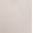 Blush, variant on Serta Simply 3-Piece Clean Antimicrobial Blush Pink Comforter Set, King