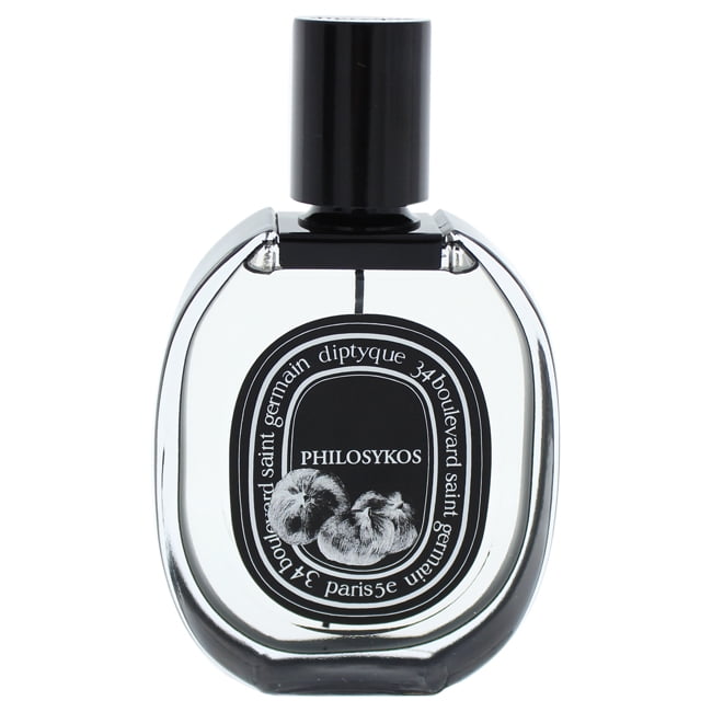 Diptyque Philosykos Eau De Parfum Spray 2.5 oz