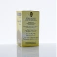 thumbnail image 3 of Hemani Ajwain Oil 30ml, 3 of 13