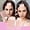 light pink, variant on Volumizing Hair Clips for Women - Hair Volume Clip Styling Tools Volumizing Comb for Fluffy Bangs Clips for Root Lift Hair Styling Tools