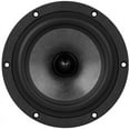 thumbnail image 3 of Dayton Audio RS150P-8A 6" Reference Paper Woofer 8 Ohm, 3 of 3