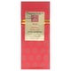 thumbnail image 5 of Aceite de Perfume Concentrado Habshoosh Unisex Swiss Arabian Model, 5 of 8