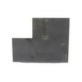 thumbnail image 2 of Dell Vostro 3450 P19g RAM Memory HDD Bottom Cover Access Door Panel 0pmx3j Pmx3j​(New), 2 of 3