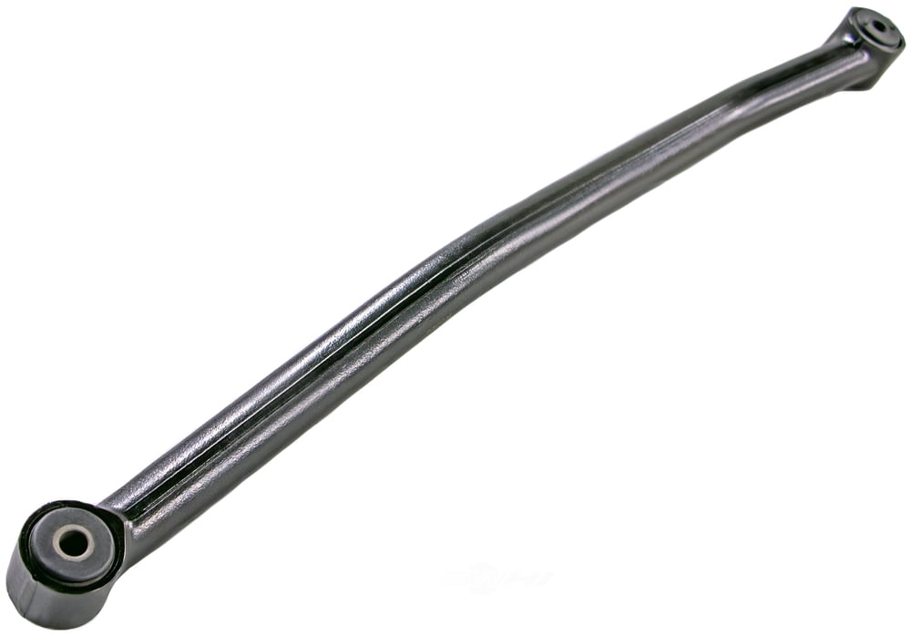 Mevotech Suspension Track Bar P/N:Mds1422 Fits select: 1989-1995 JEEP WRANGLER / YJ, 1987-1988 JEEP WRANGLER