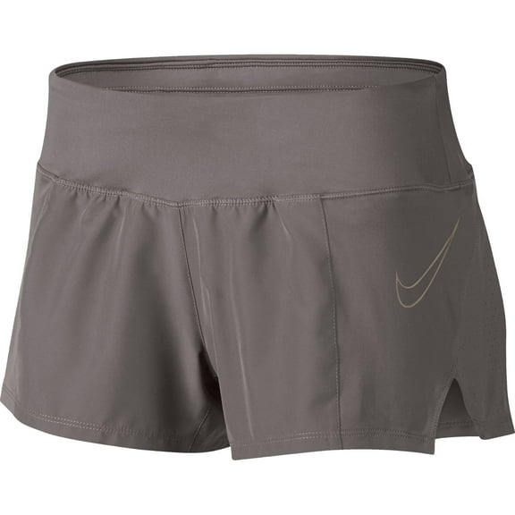 Nike Women's Dry Running Shorts
