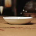 thumbnail image 4 of 12Pcs Plastic Dish Stackable Pigment Plates Traditional Painting Ink Tray Painting Pigment Tray, 4 of 9
